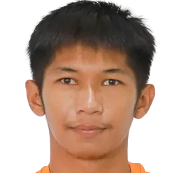 Narongsak Phetnok logo