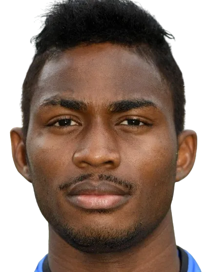 Emmanuel iroanya photo 