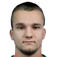 Mikhail Tsipushtanov photo 