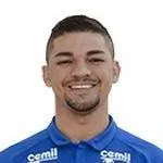 Judivan Flor da Silva photo 