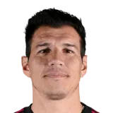 Enrique Bologna logo