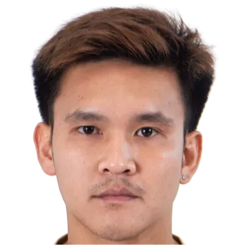 Supravee Miprathang photo 