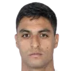 Hernan Daniel·Rivero logo