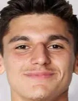 Kayahan Ismet·Eren logo