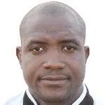 Soumbeyla Diakite photo 