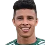 Ahmed Eid Abdel Naby logo