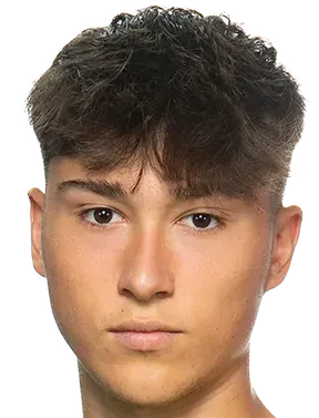 Javier Sola Asenjo photo 