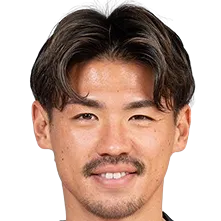 Tetsuya Chinen photo 