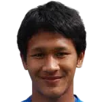 Yandi Sofyan Munawar logo