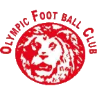 Olympic FC logo