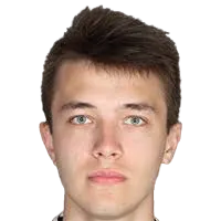 Timofey Lukashevich photo 