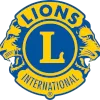 Sandown Lions FC logo