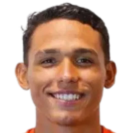 Alexander Girón photo 