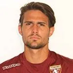 Facundo Lescano logo