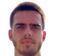 mikhail gaydash photo 