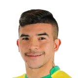 Emanuel Iñiguez logo