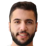 Mohammad Abu Hazeem logo