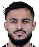 Sofiane Boufal photo