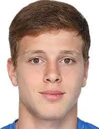 alimkhan zainivov logo