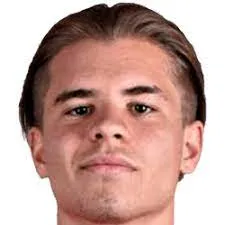 Aleksandre Kalandadze logo