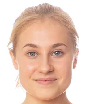 Kajsa Tornkvist photo