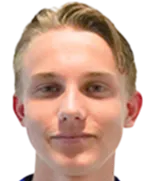 Linus Carlstrand logo