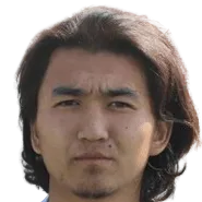 Daniel maulenov photo 