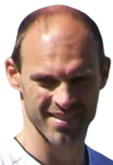 Alexander Schmidt photo 