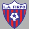 CD Luis Angel Firpo Women logo