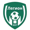 Legion Poltava logo