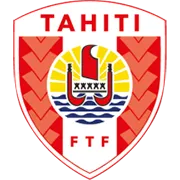 Tahiti (w)U17