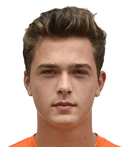 Andrew Viskrebentsev photo 