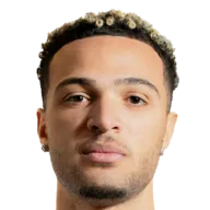 Antef Tsoungui photo 