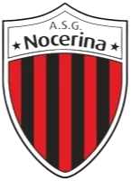 Nocerina