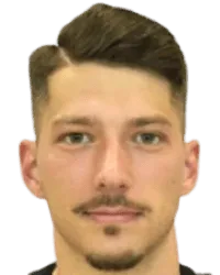 Rotislav Prokop logo