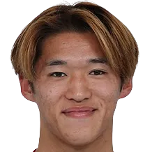 Haruto Matsumoto logo