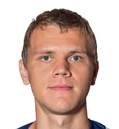 Evgeniy Lopatjko photo 