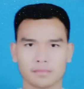 Nuttawut Chanachan photo 