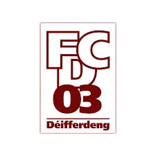 FC Differdange 03(W) logo