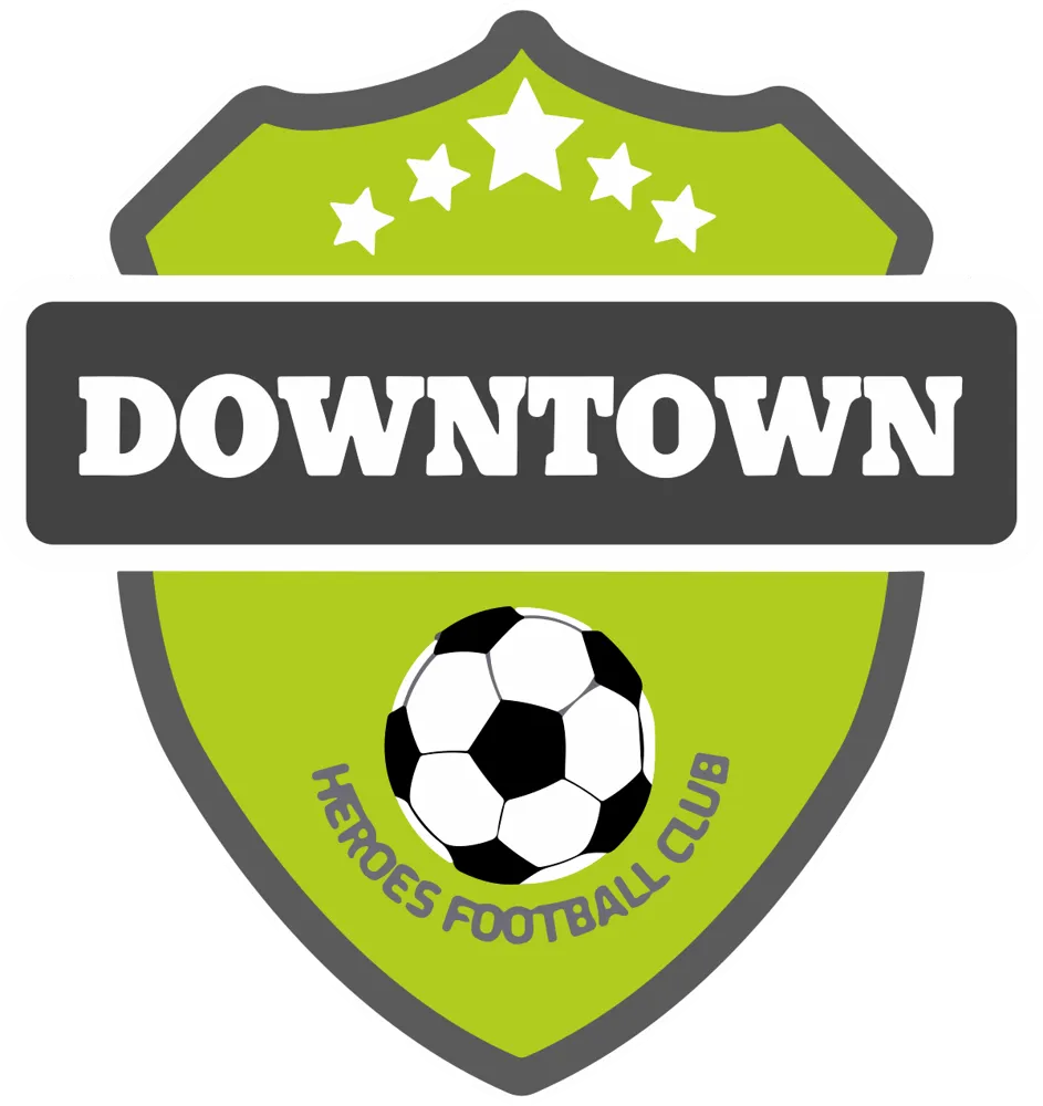 Down Town FC