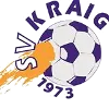 SV Kraig logo