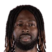 Boubacar Traore photo