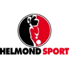 Helmond Sport logo
