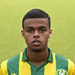 Segun Owobowale photo 