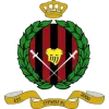 DPMM FC II logo