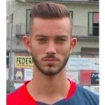 Davide Sarcone photo