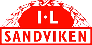 Sandvikens logo