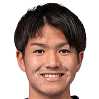 Seiya Satsukida logo