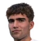 Johan Guldbrand logo