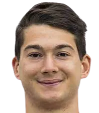 Tobias Bencsics logo